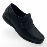 KAVALEE luxury formal shoes - The Light Step